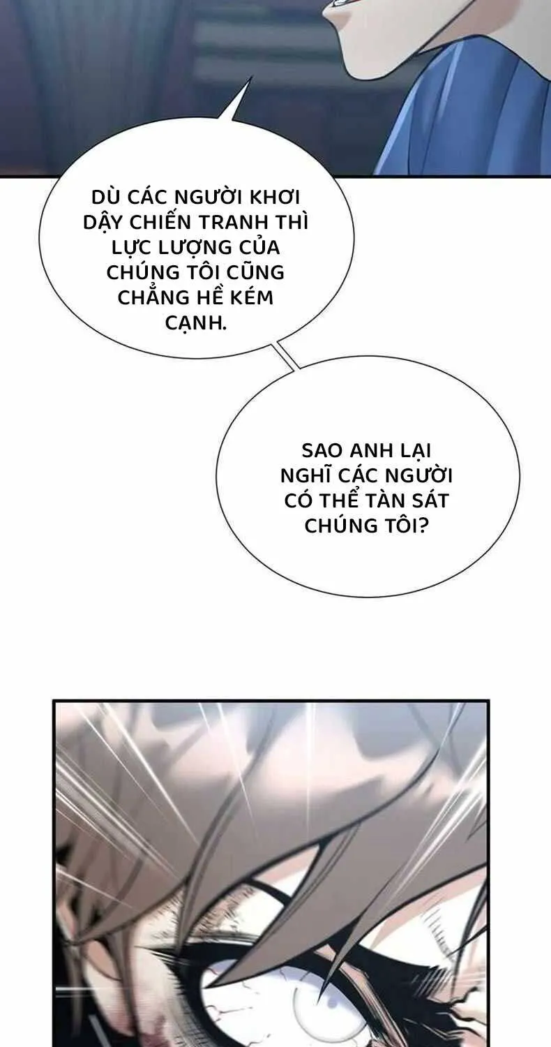 Trang 63