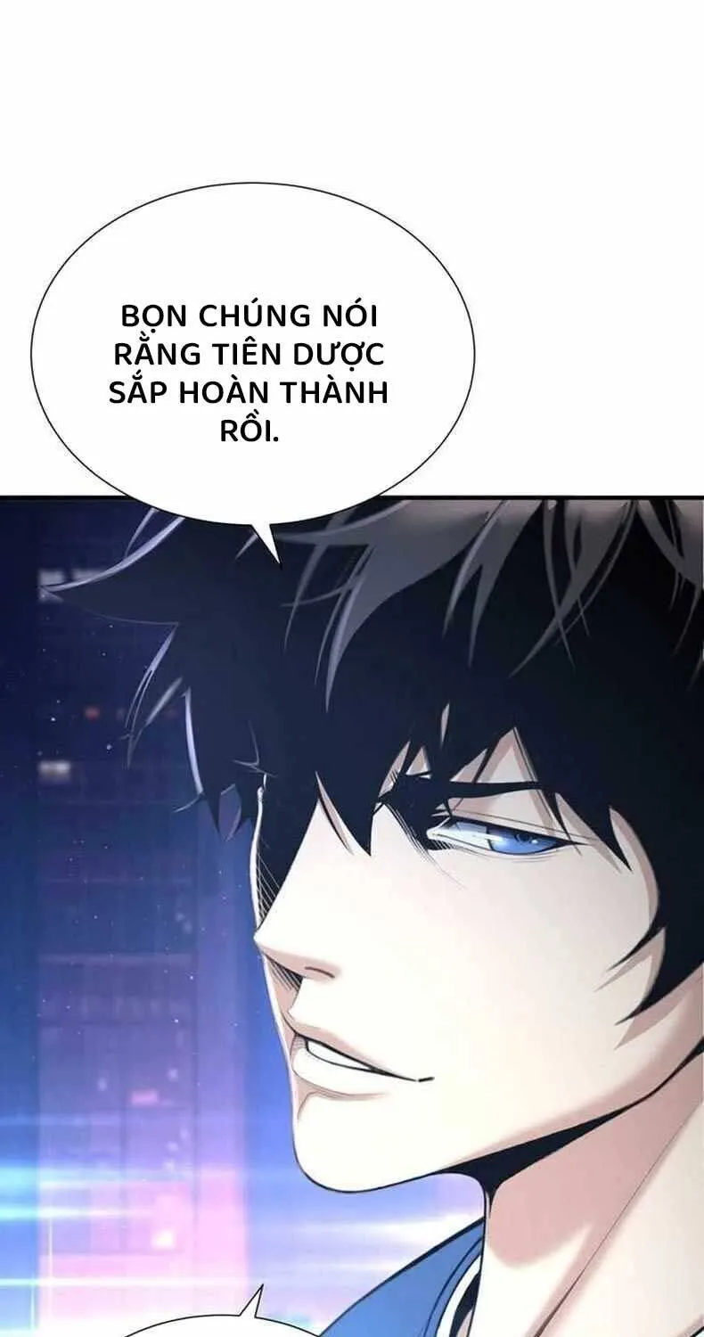 Trang 79