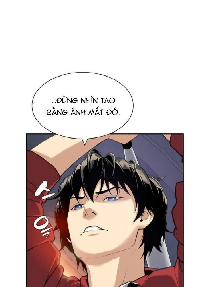 Trang 43