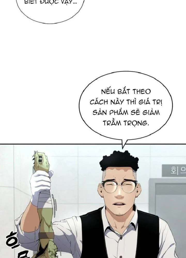 Trang 67