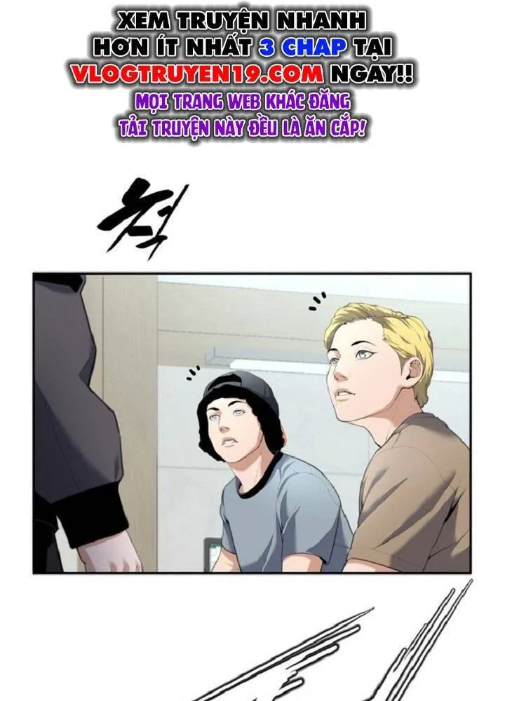 Trang 84