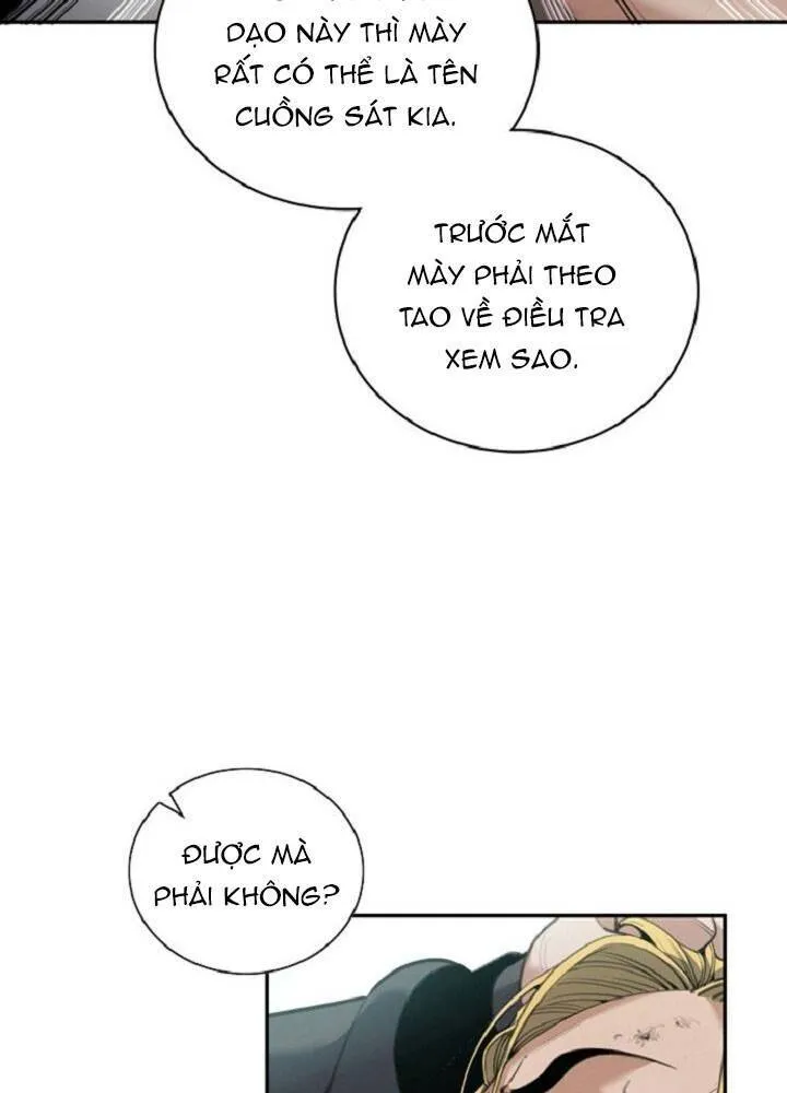 Trang 96