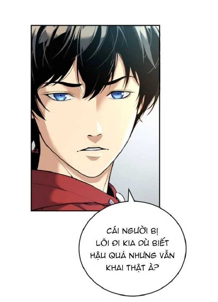 Trang 106