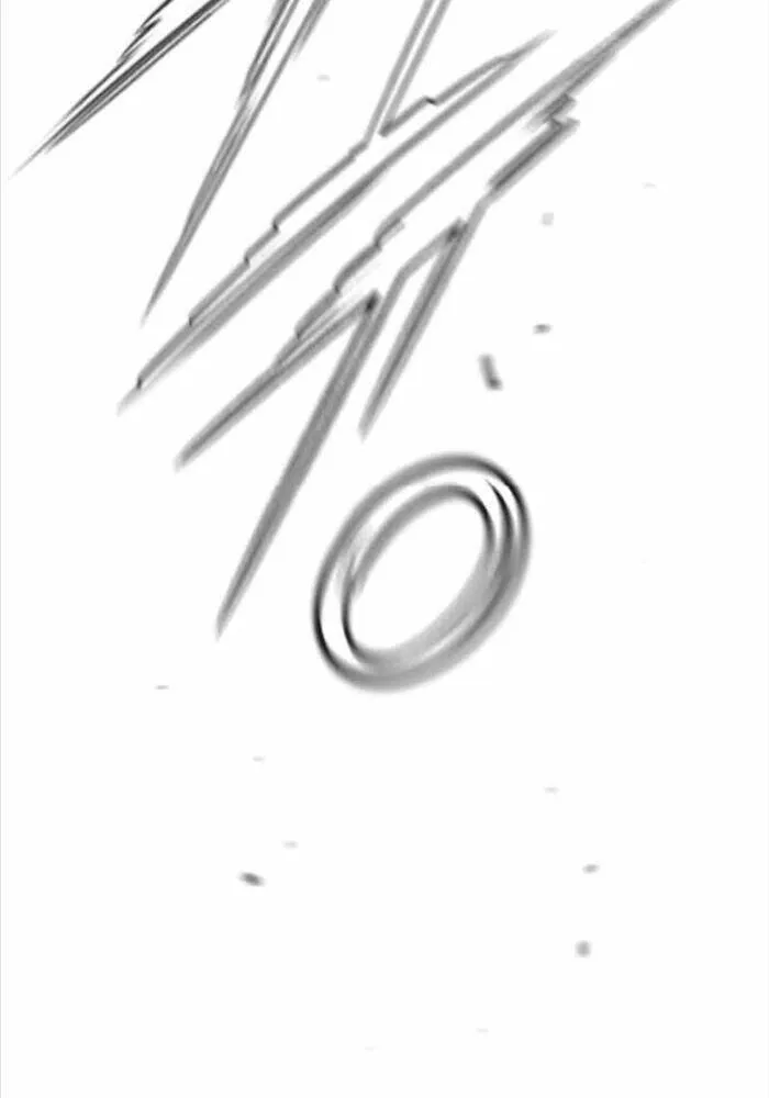 Trang 116