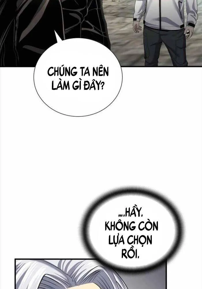 Trang 103