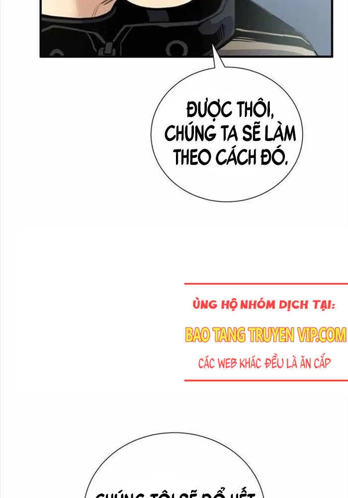 Trang 113
