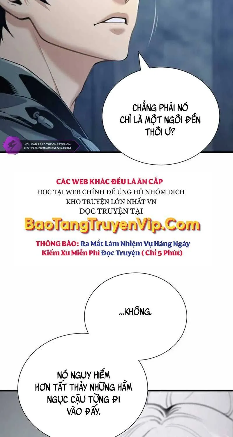Trang 77