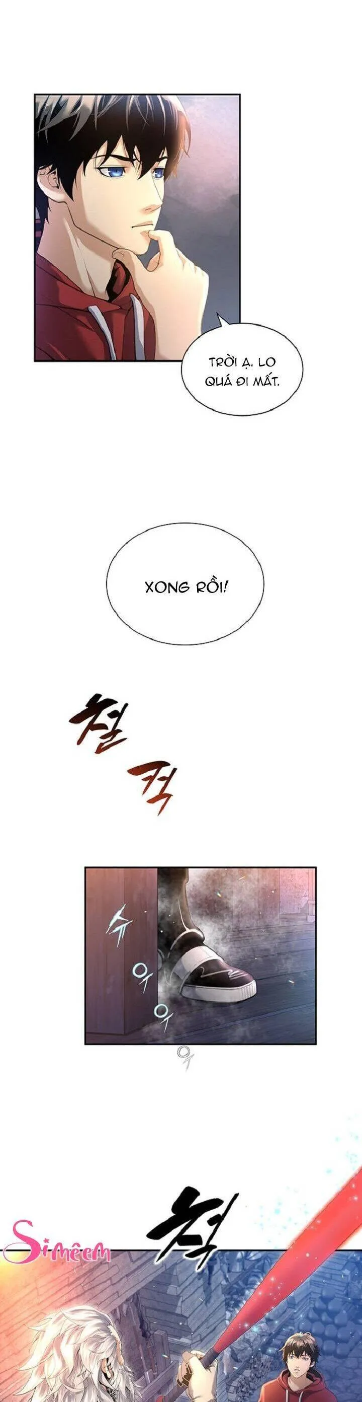 Trang 37