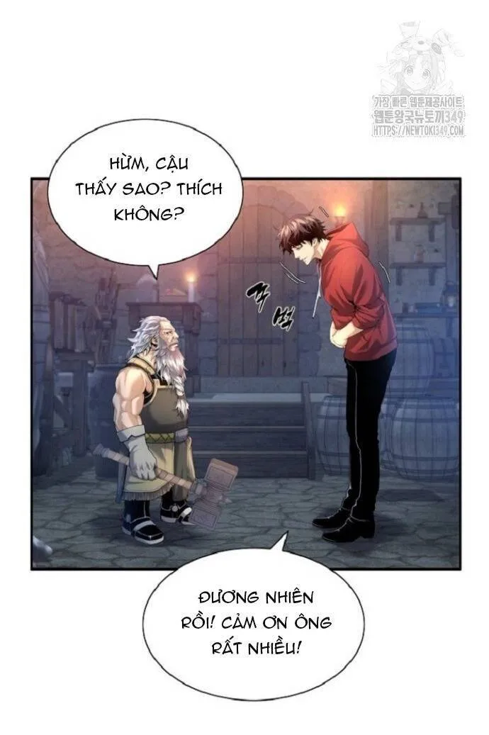 Trang 23