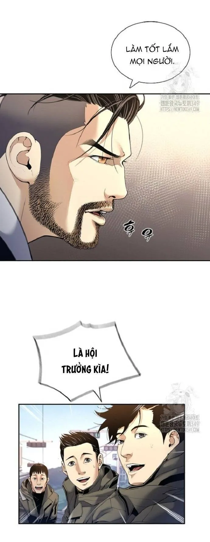 Trang 33