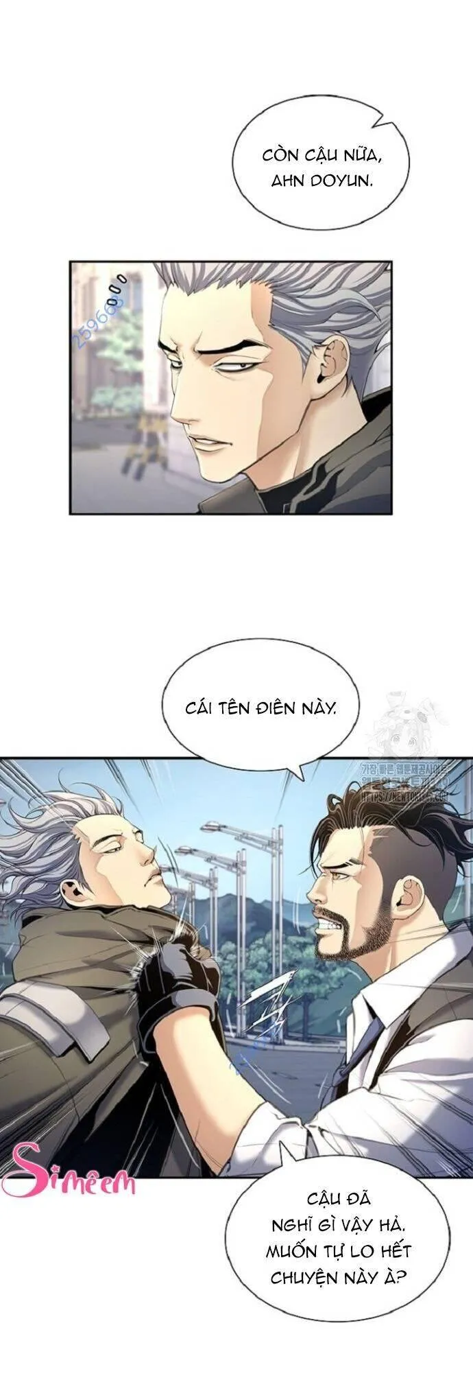Trang 45