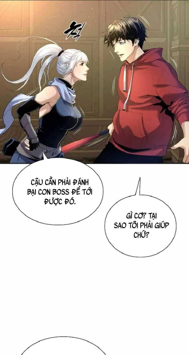 Trang 32