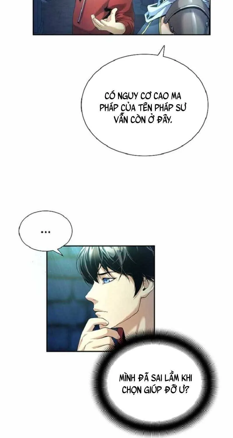 Trang 69