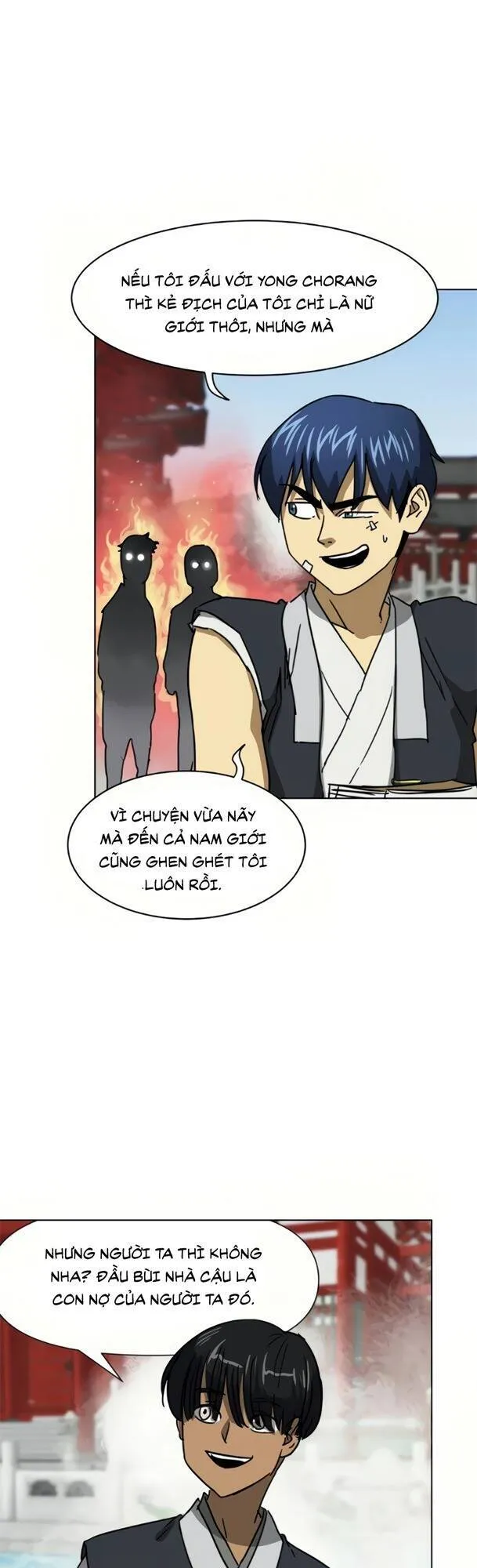 Trang 52