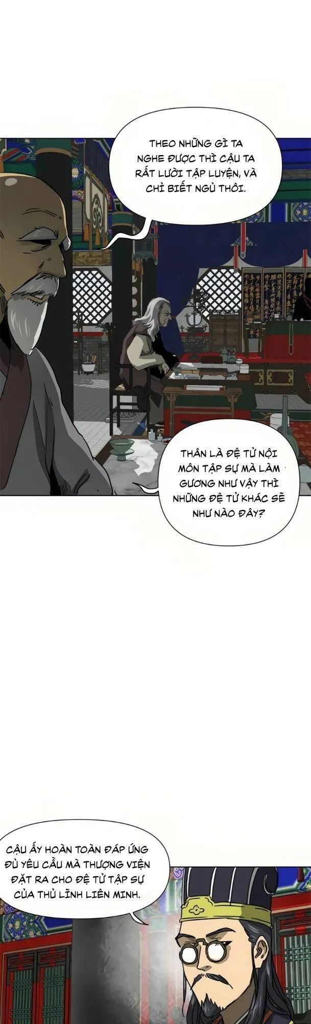 Trang 62