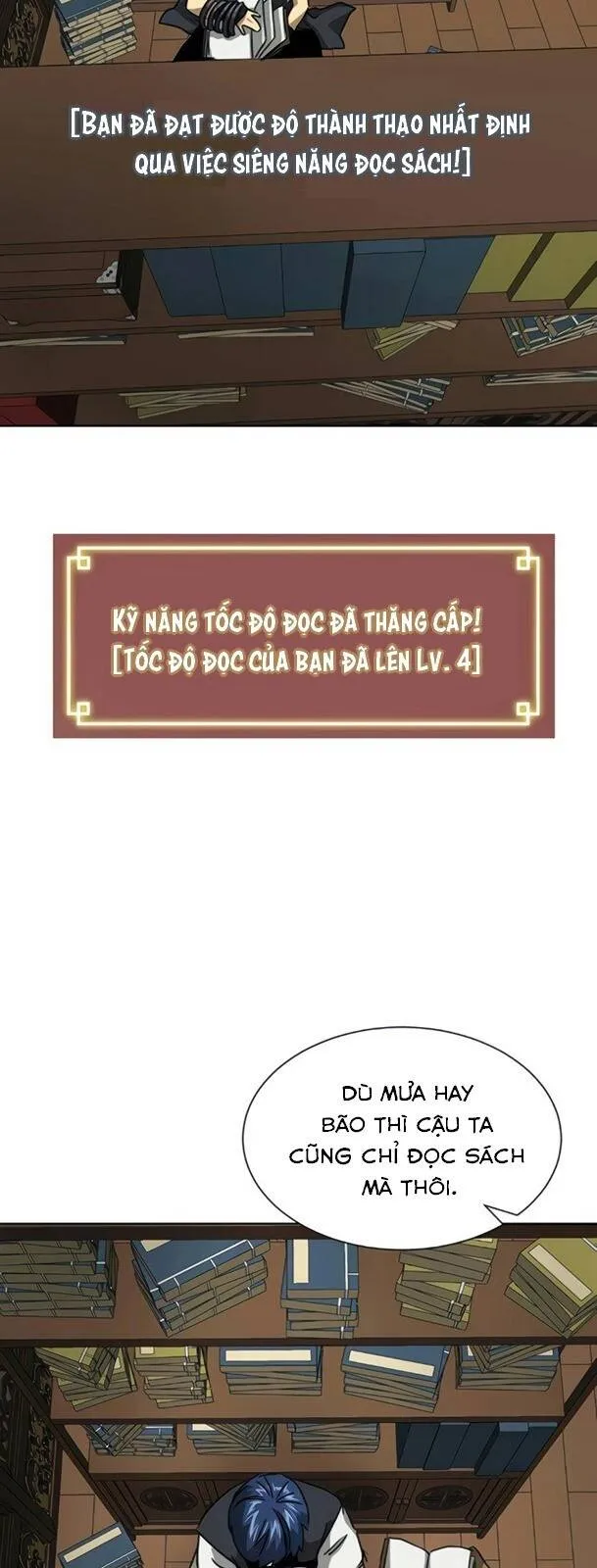 Trang 59