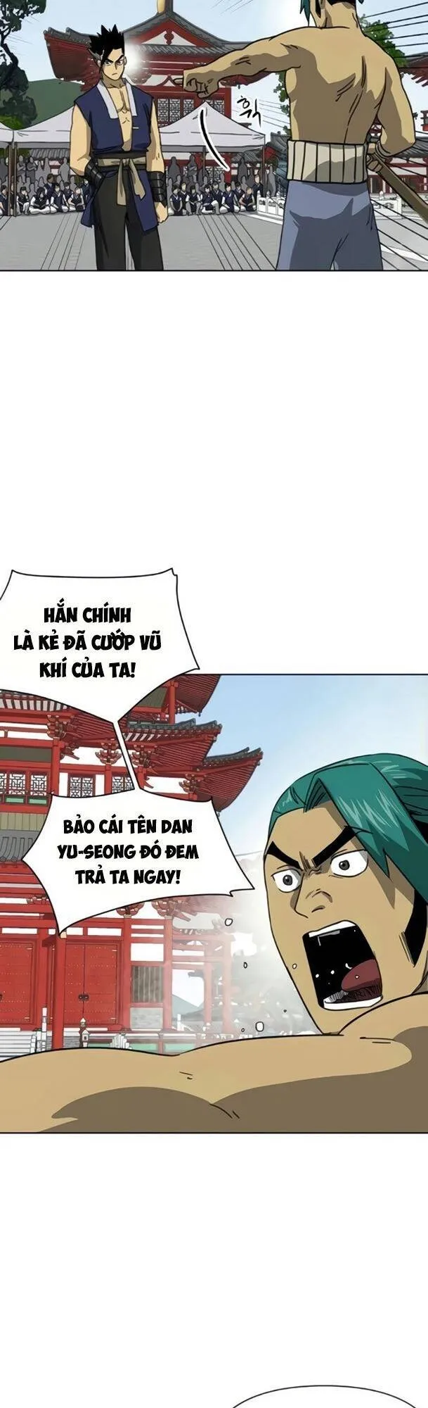 Trang 52