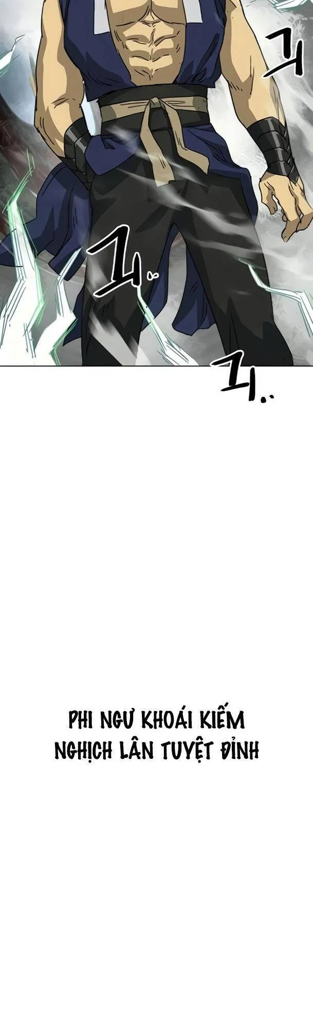 Trang 77
