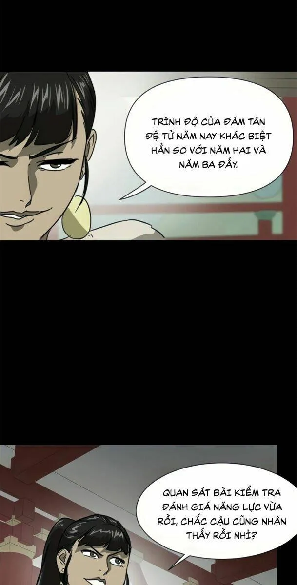 Trang 52