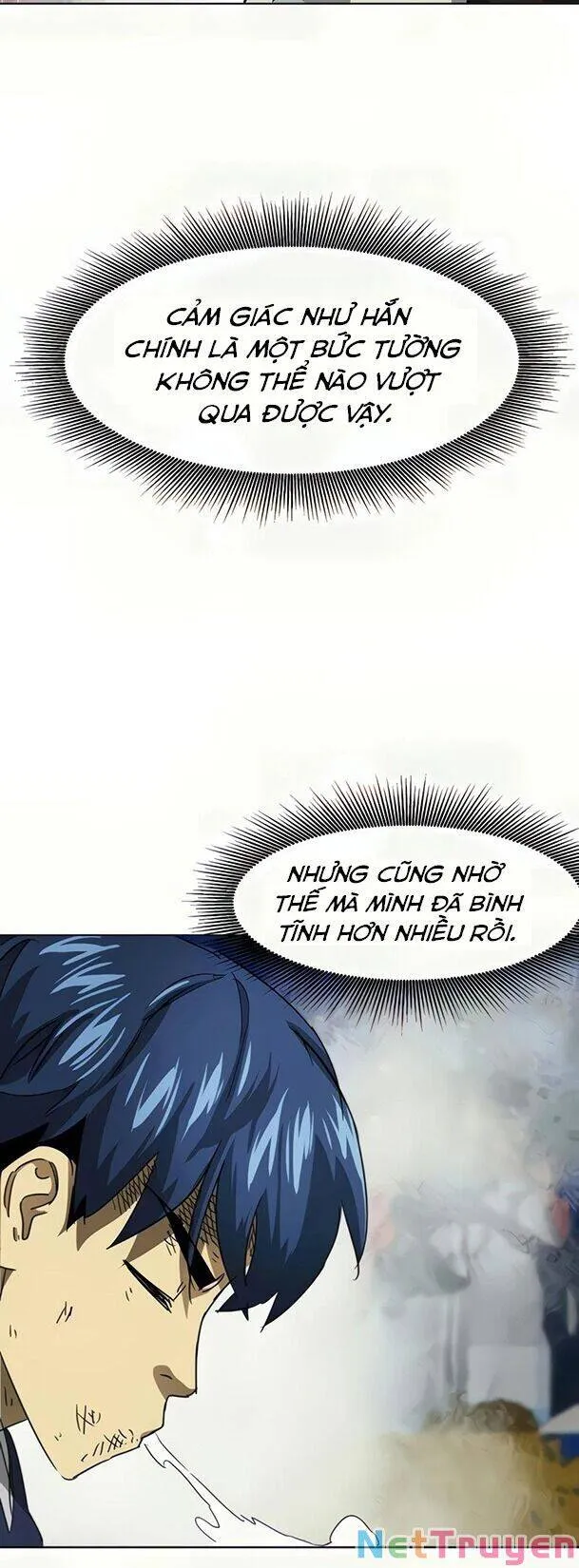 Trang 82