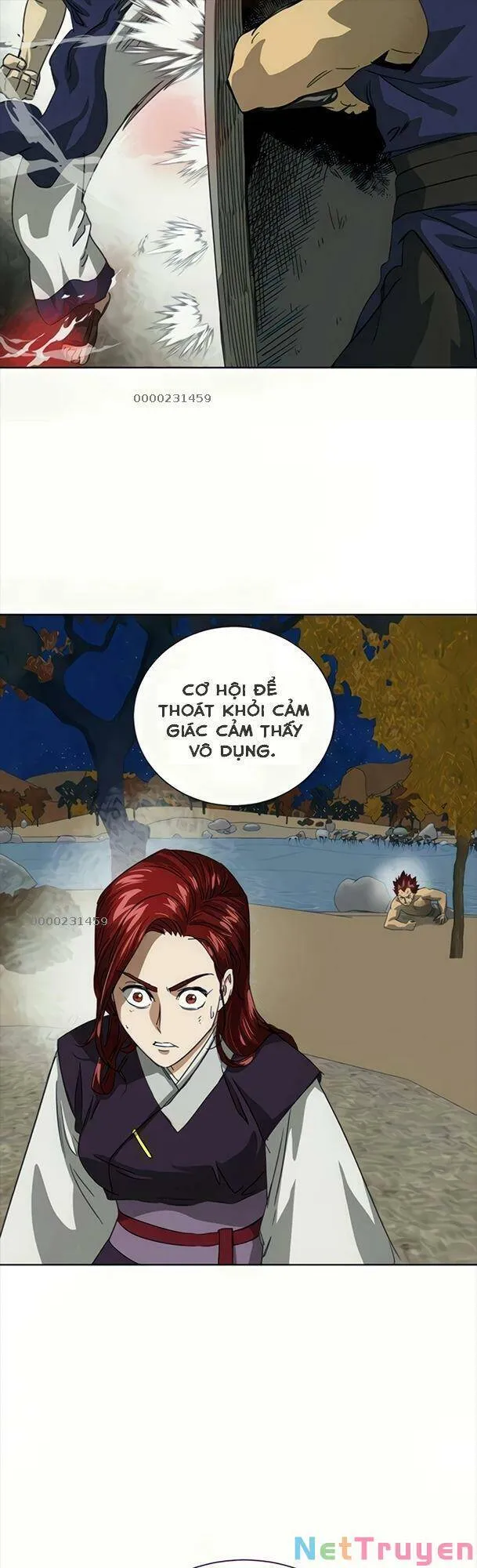 Trang 46