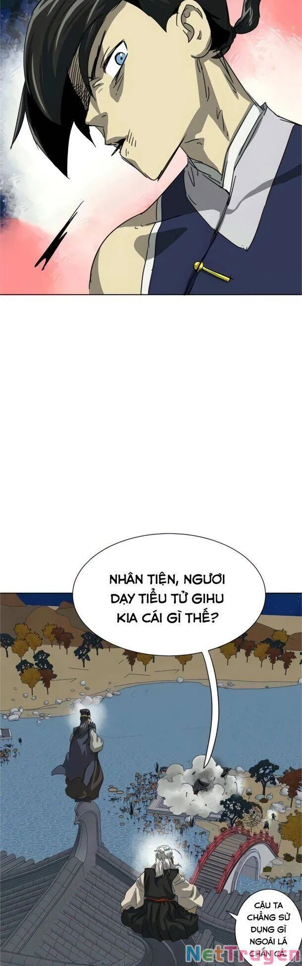 Trang 9