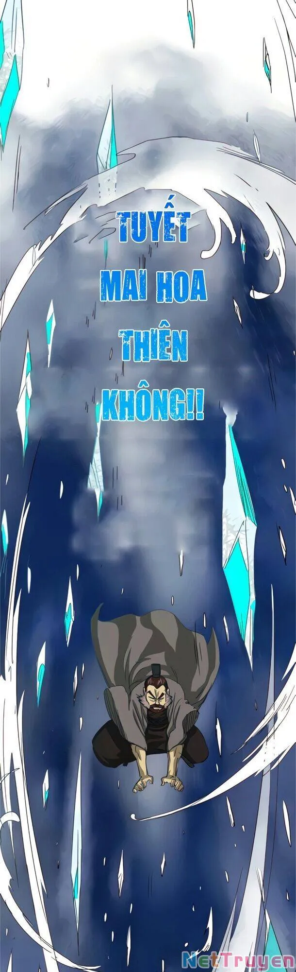 Trang 99