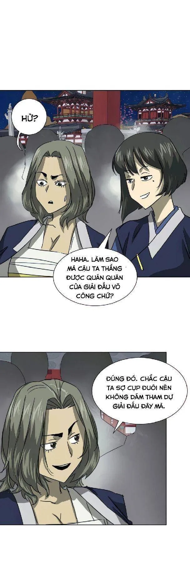 Trang 12