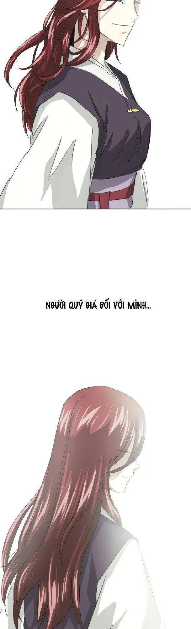 Trang 87
