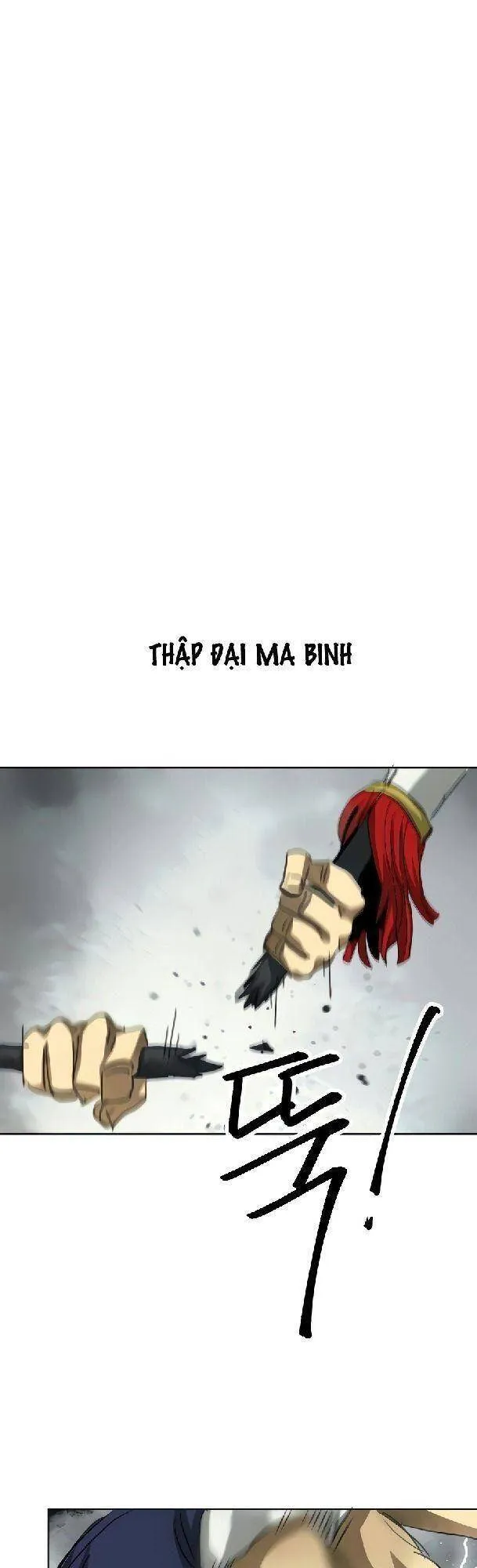 Trang 93