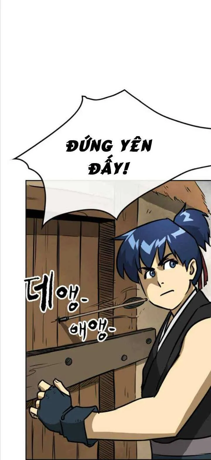Trang 26
