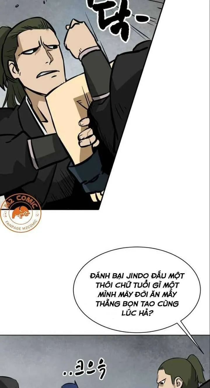 Trang 32