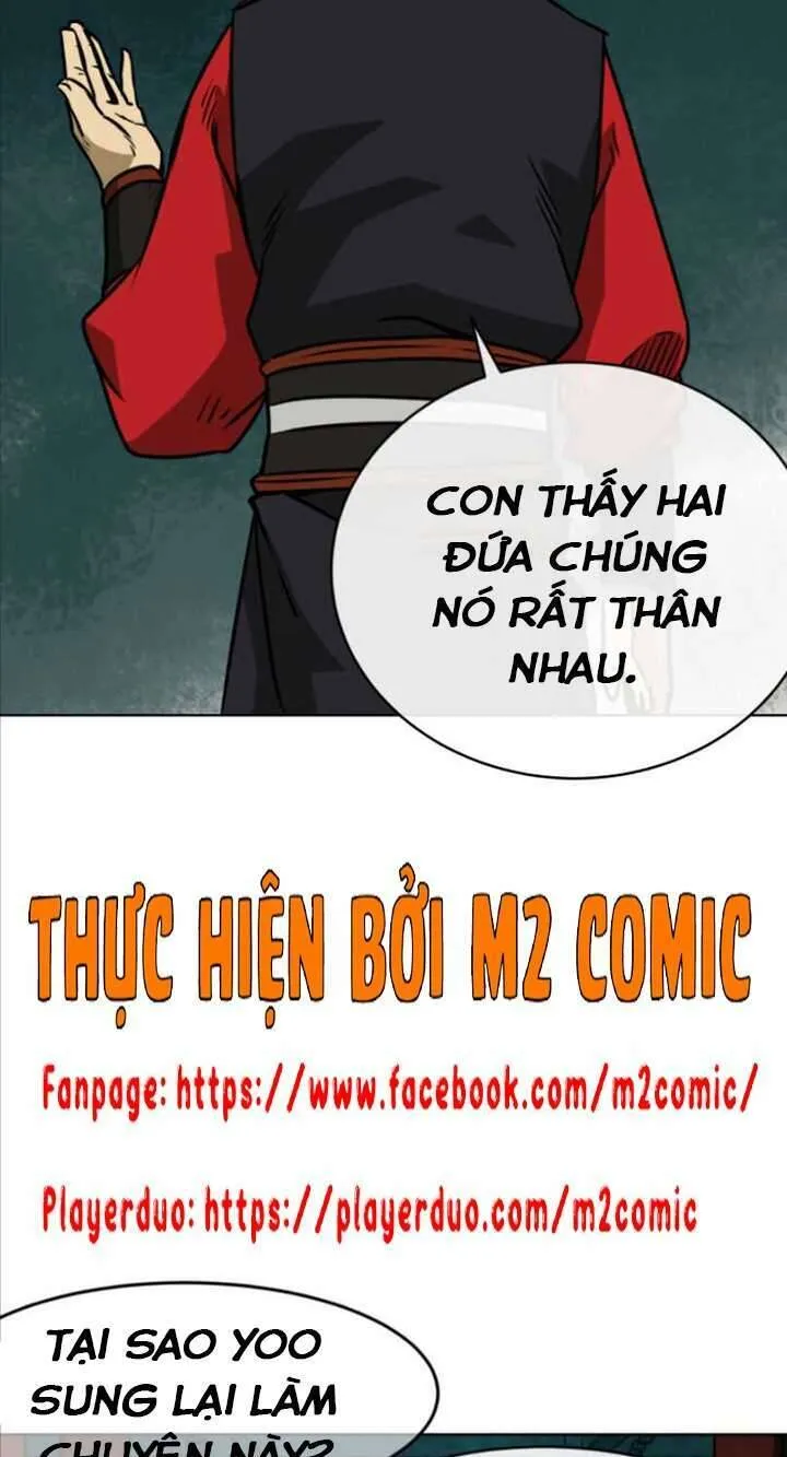 Trang 41