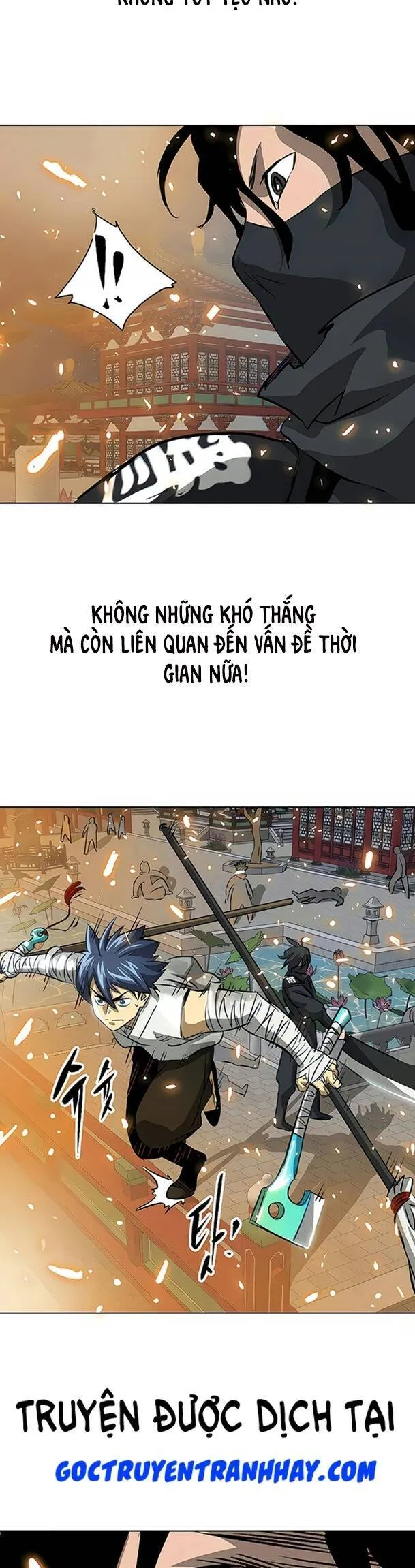 Trang 48