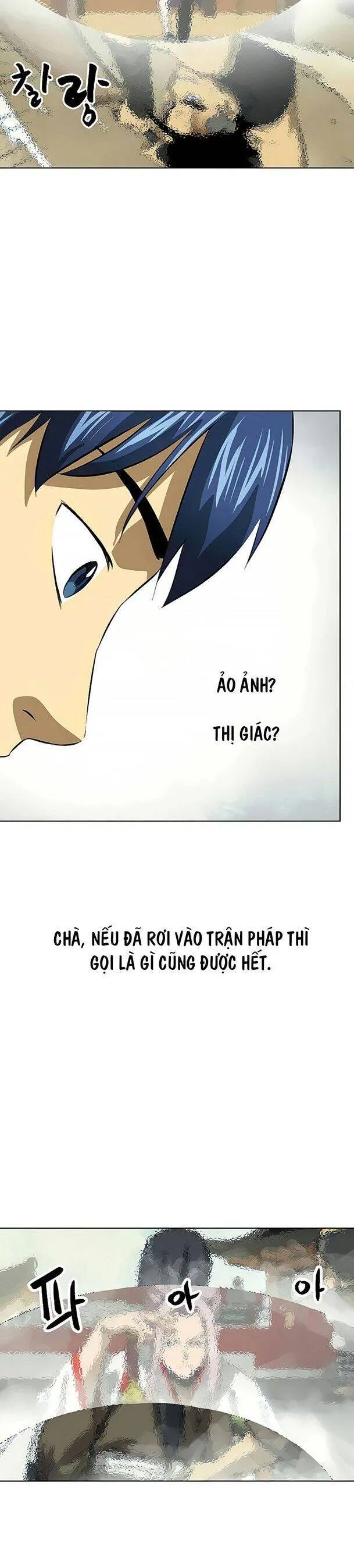 Trang 43