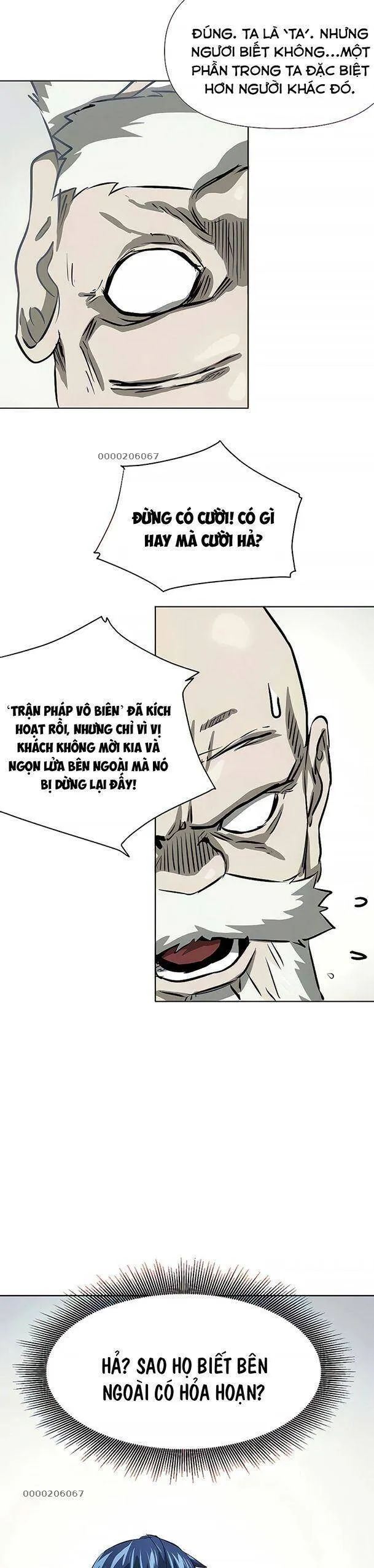 Trang 50