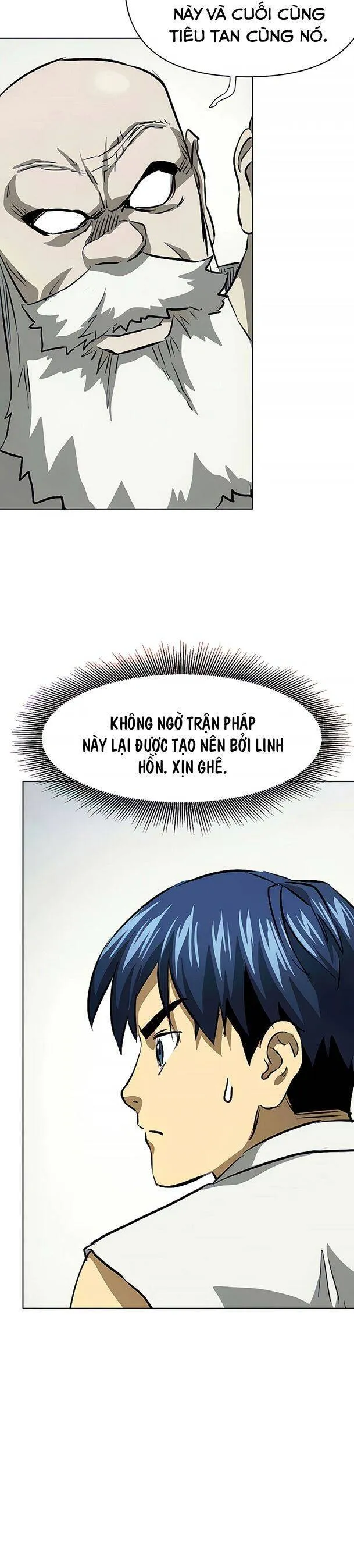 Trang 54