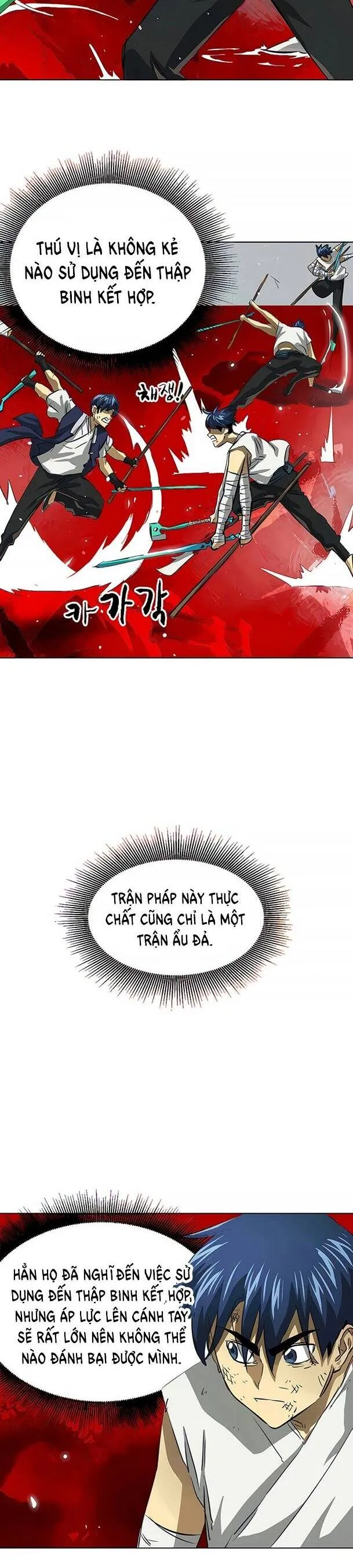 Trang 39