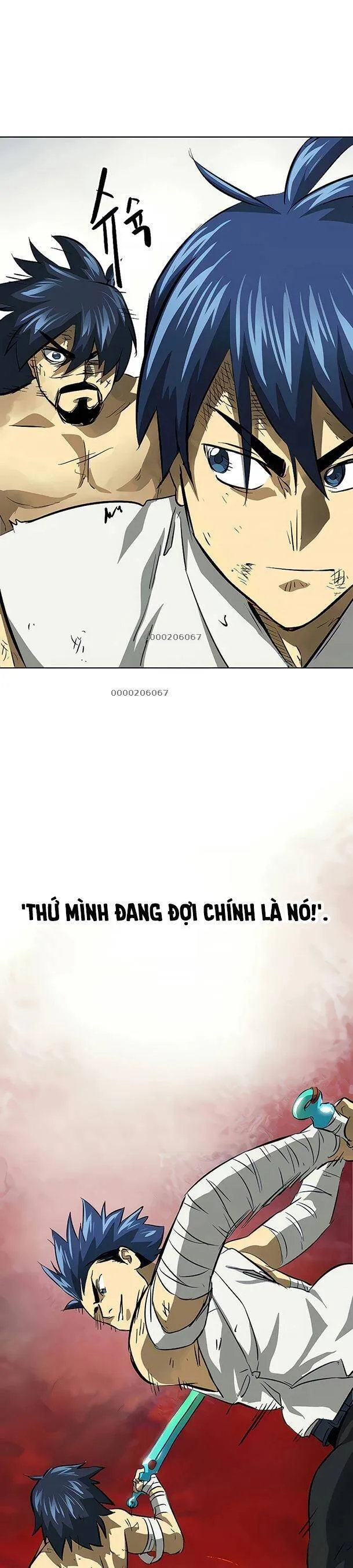 Trang 50
