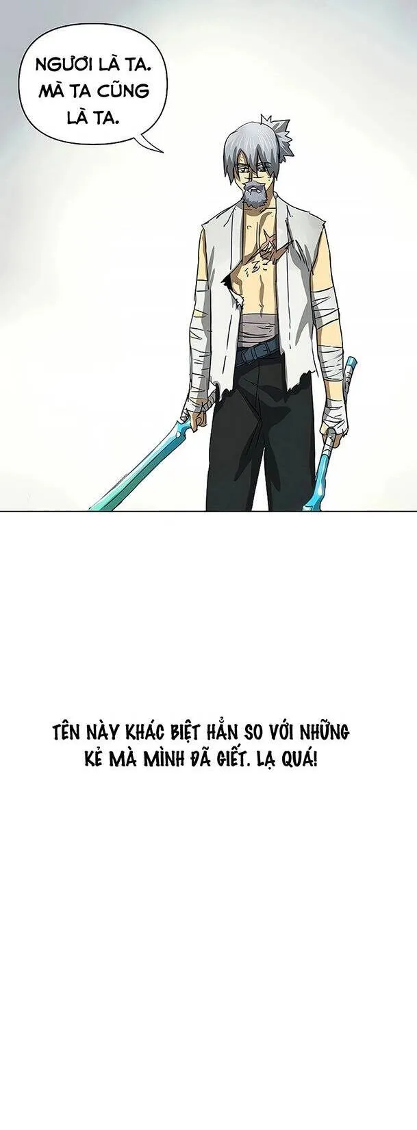 Trang 59