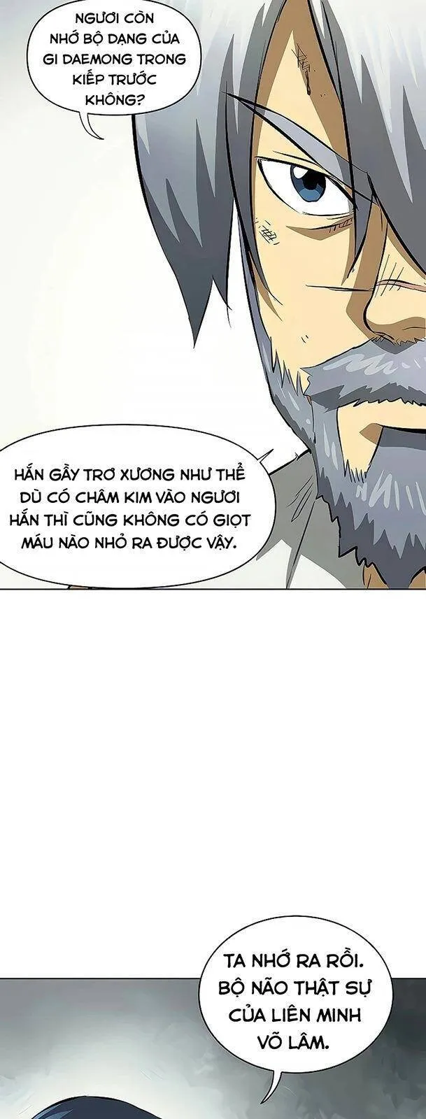 Trang 65