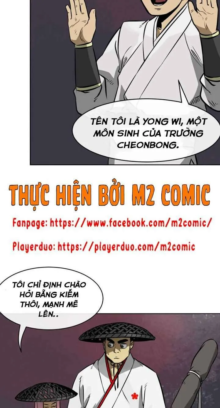 Trang 6