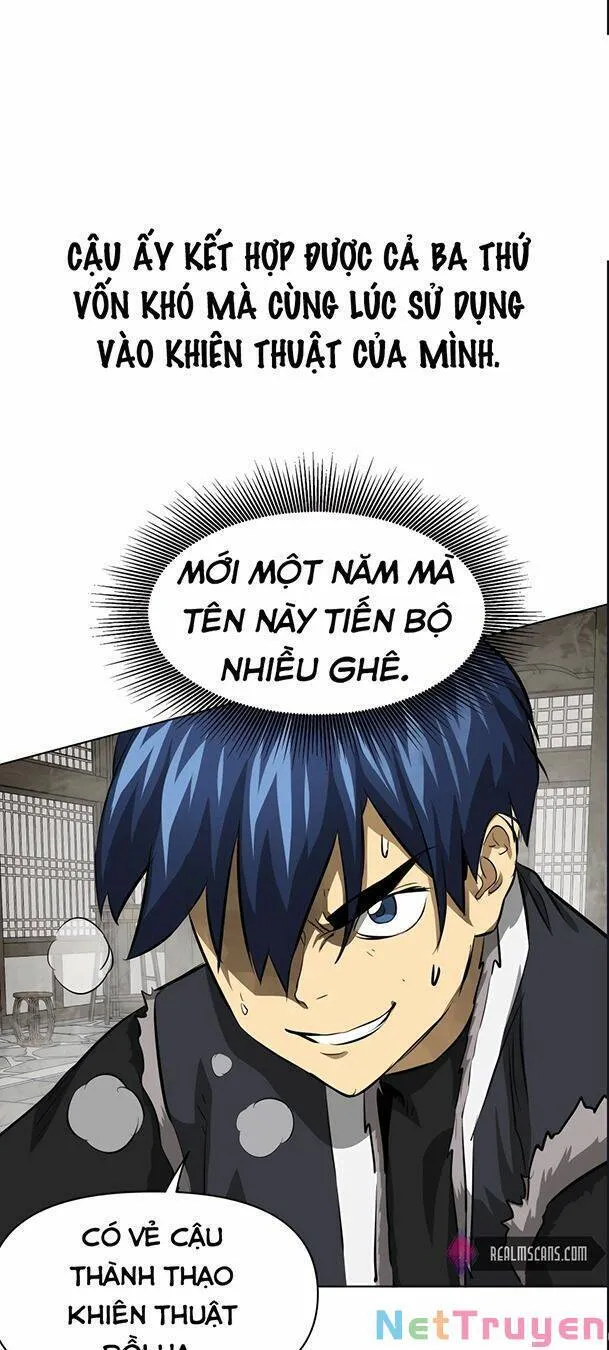 Trang 48