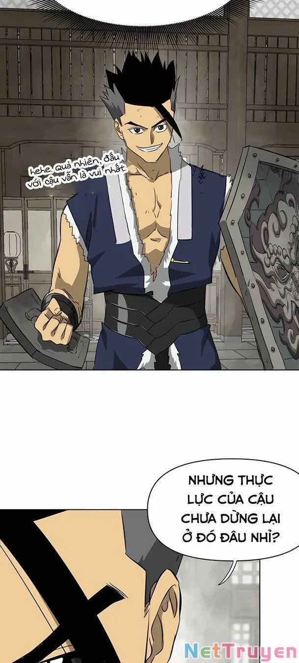 Trang 101