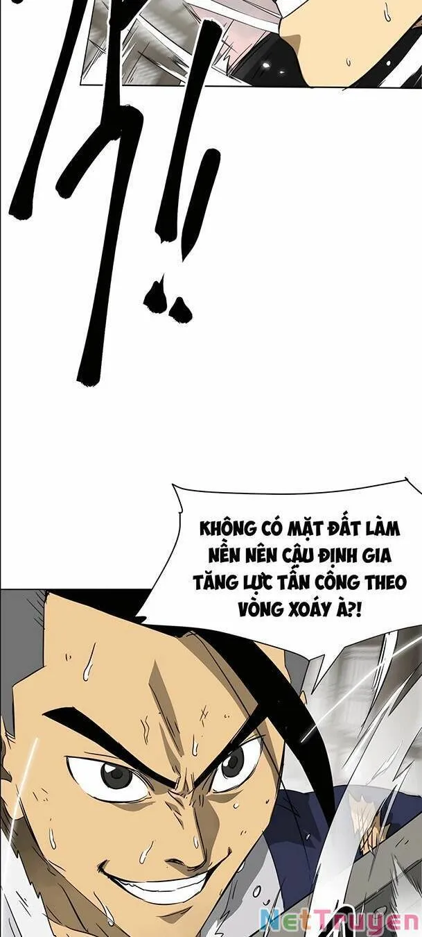 Trang 125