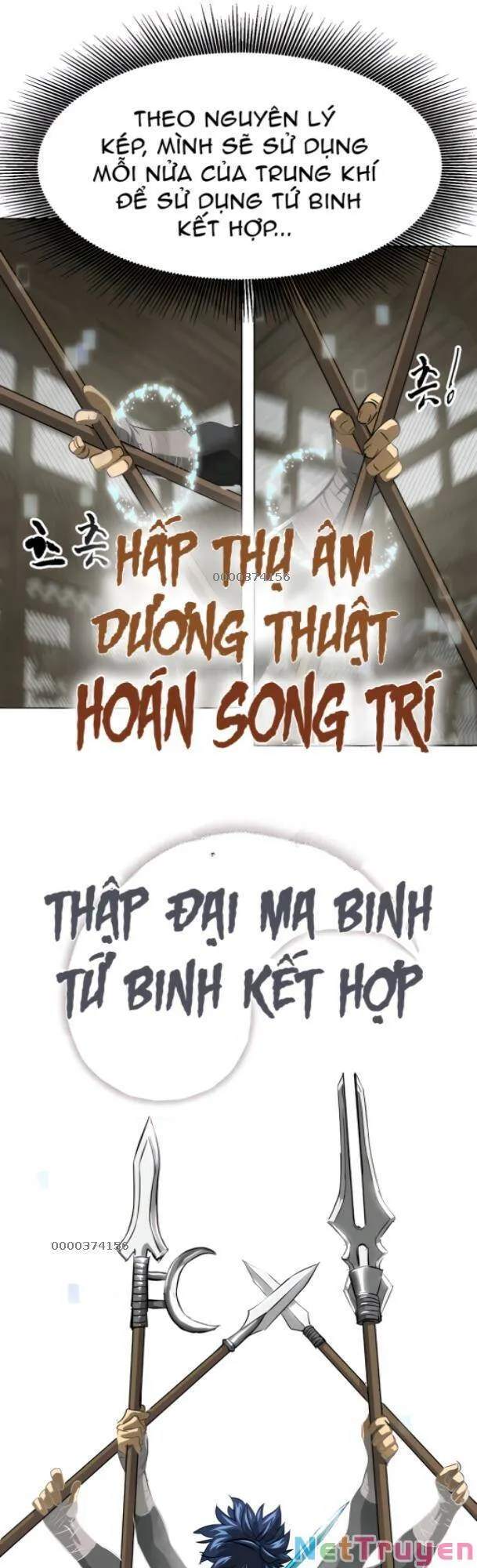 Trang 14