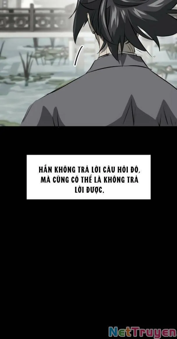 Trang 71
