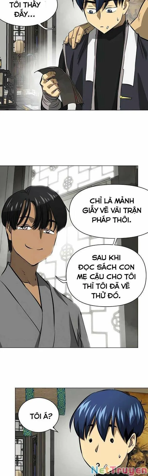 Trang 41