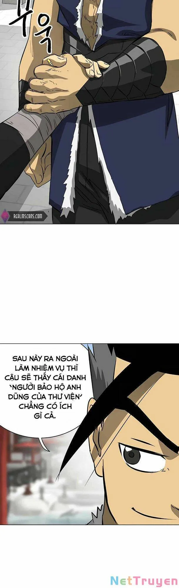 Trang 56