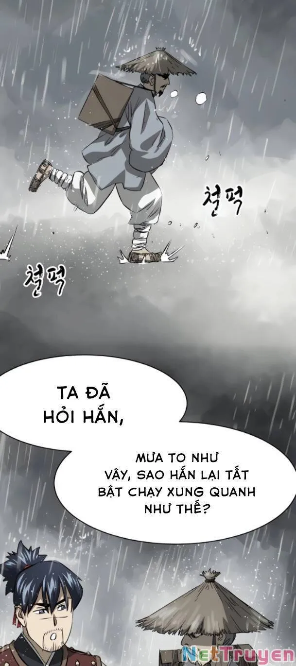 Trang 53